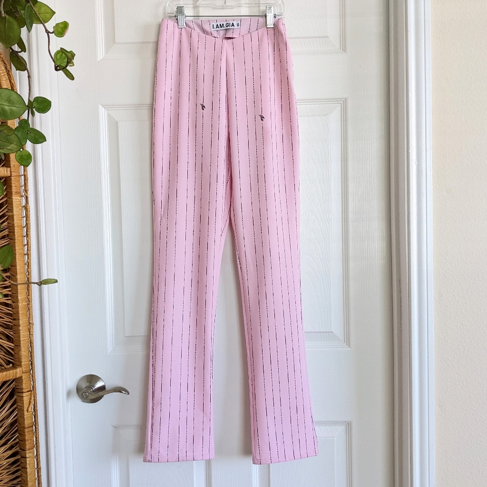 I AM GIA Dominique Pants • XS